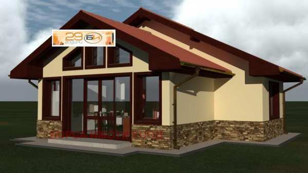 Продава парцел, гр. вършец, област монтана