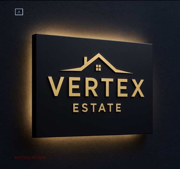 Продава пром. помещение, гр. габрово, промишлена зона