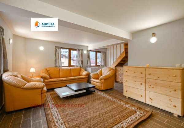 Продава хотел, гр. чепеларе, област смолян