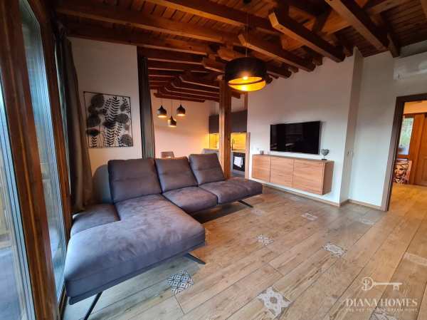 Продава 3-стаен, гр. банско, област благоевград