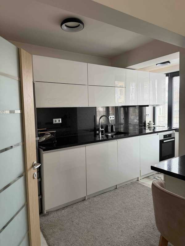 Продава многостаен, гр. плевен, идеален център