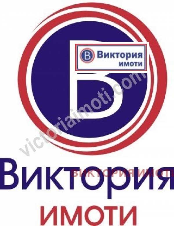Продава парцел, с. присово, област велико търново