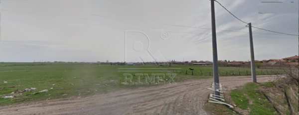 Продава парцел, гр. раковски, област пловдив