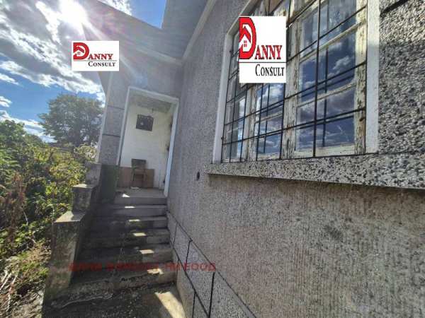 Продава къща, с. писарево, област велико търново