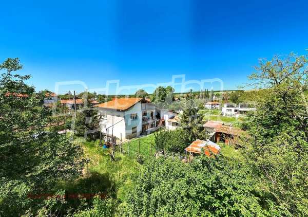 Продава къща, с. куманово, област варна