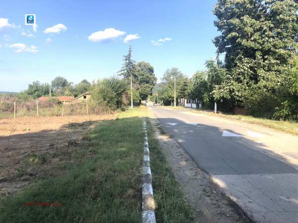 Продава парцел, с. приселци, област бургас