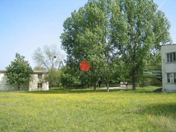 Продава парцел, гр. обзор, област бургас