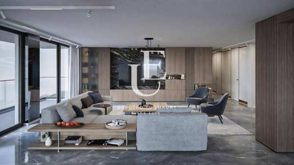 Продава многостаен, гр. софия, лозенец