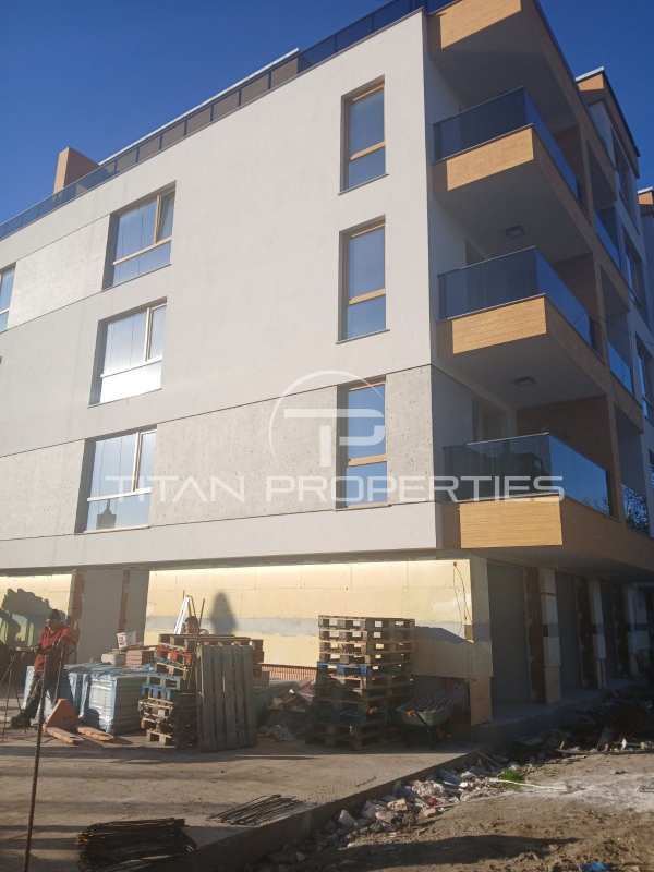 Продава многостаен, гр. пловдив, младежки хълм