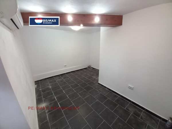 Продава офис, гр. разград, център