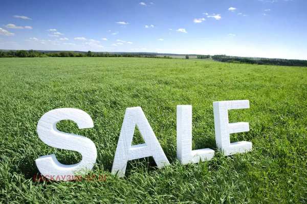 Продава парцел, гр. шумен, дивдядово