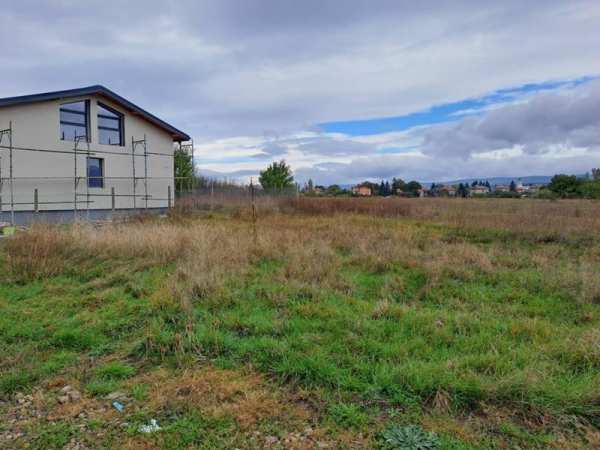 Продава парцел, гр. костинброд, област софия област