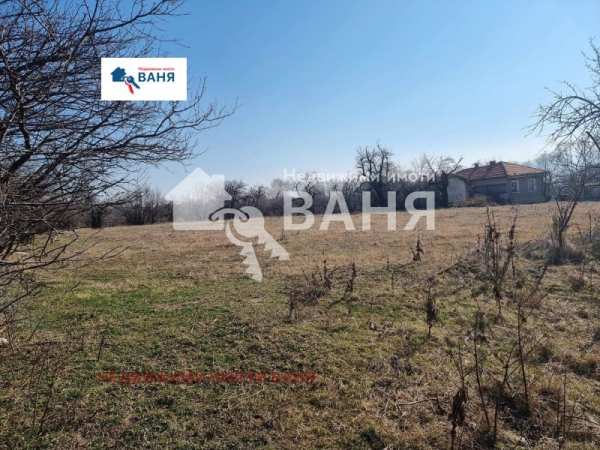 Продава парцел, с. иганово, област пловдив