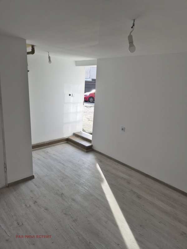 Продава офис, гр. пловдив, център