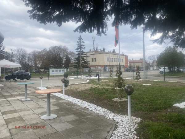 Продава магазин, гр. казанлък, област стара загора