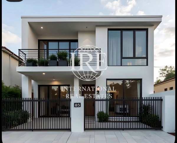 Продава парцел, с. здравец, област варна