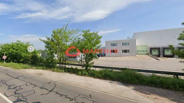 Продава парцел, с. мусачево, област софия област