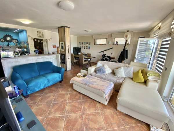 Продава 4-стаен, гр. свети влас, област бургас