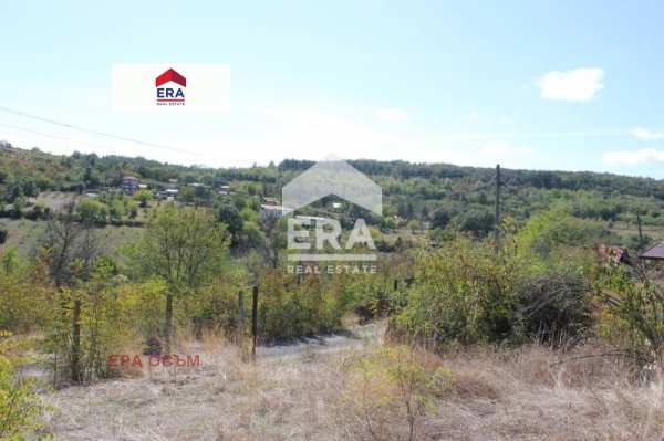 Продава парцел, гр. ловеч, в.з. бабаковец