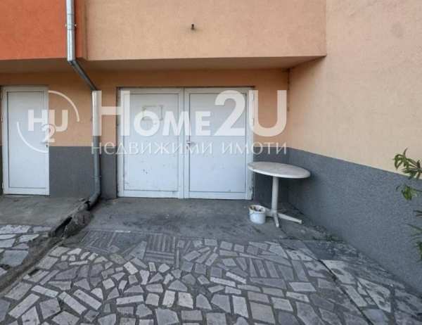 Продава магазин, гр. велинград, област пазарджик