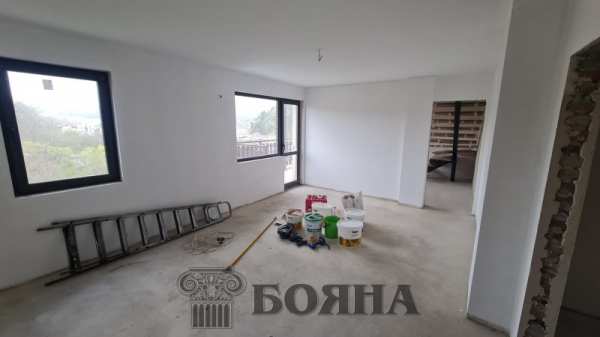 Продава мезонет, гр. трявна, област габрово