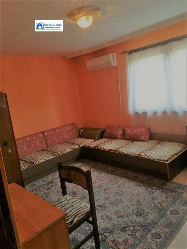 Продава къща, гр. тръстеник, област плевен