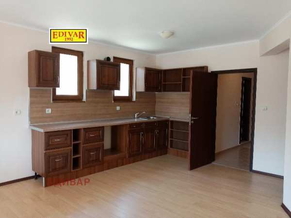 Продава многостаен, гр. балчик, област добрич
