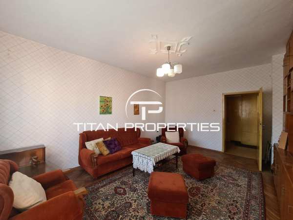 Продава 3-стаен, гр. асеновград, област пловдив