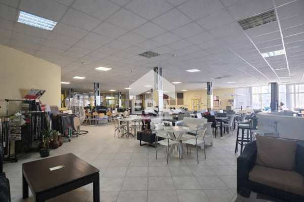 Продава магазин, гр. велико търново, бузлуджа