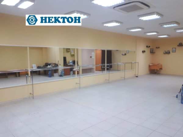 Продава магазин, гр. варна, възраждане 1