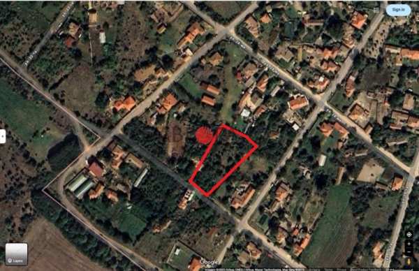 Продава къща, с. българево, област добрич