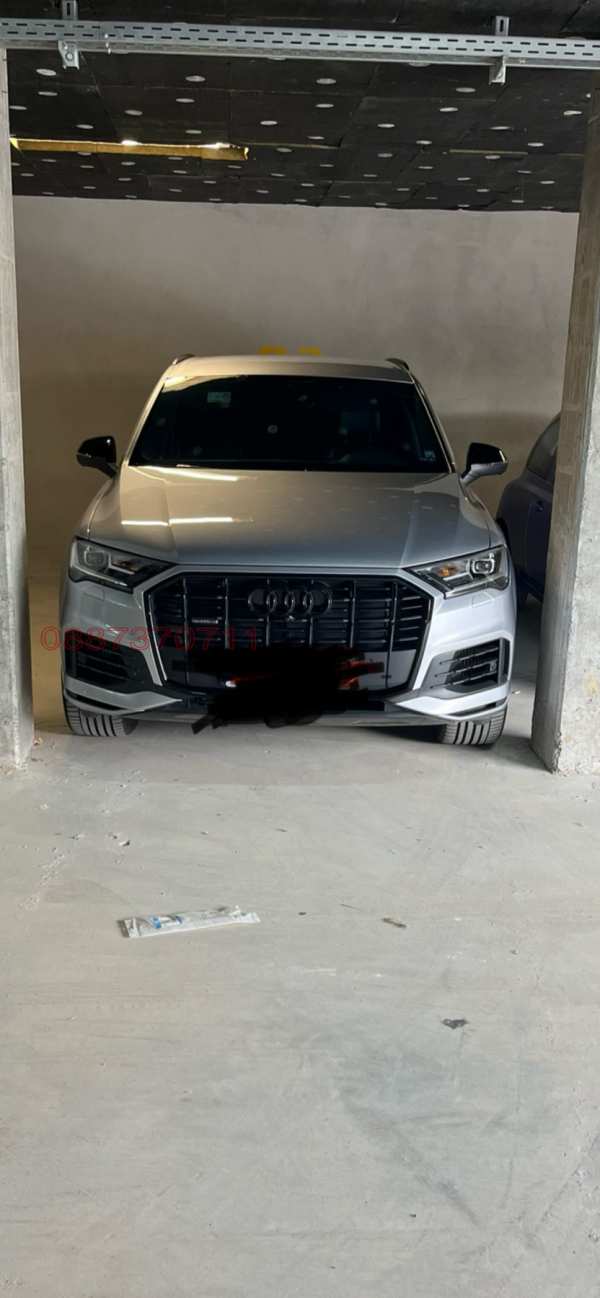 Продава гараж, паркомясто, гр. софия, стрелбище