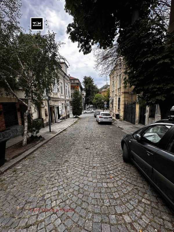 Продава многостаен, гр. пловдив, център