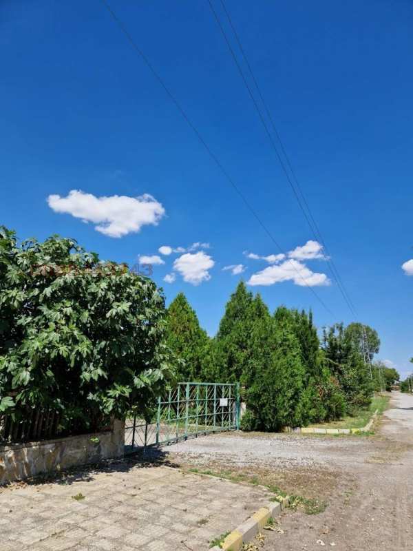 Продава бизнес имот, с. коньово, област сливен