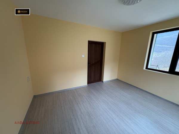 Продава къща, гр. враца, бистрец