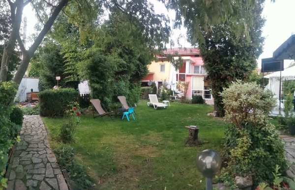 Продава къща, с. змейово, област стара загора