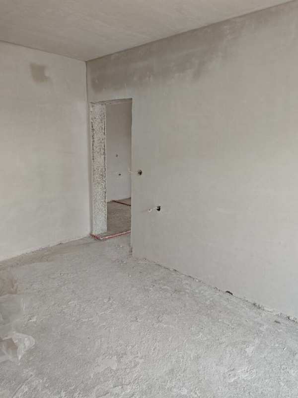 Продава 3-стаен, гр. търговище, боровец