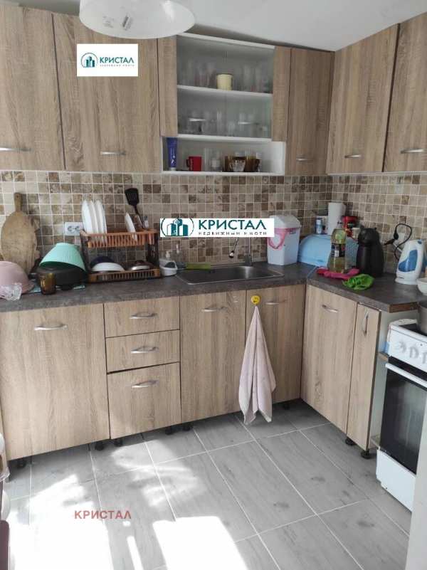 Продава  къща с. Царимир, област Пловдив
      135 кв.м