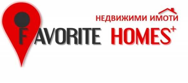 Продава  къща с. Кълново, област Шумен
      60 кв.м