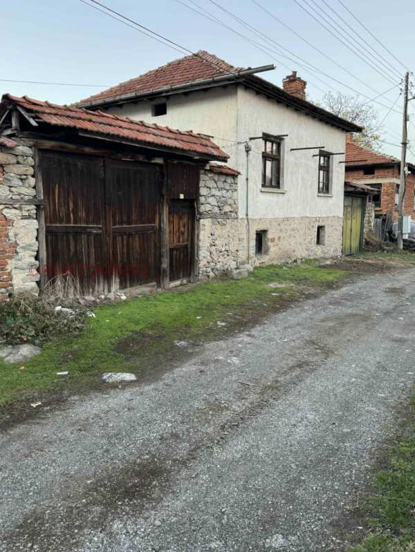 Продава къща, гр. костенец, област софия област