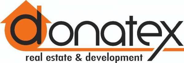 Продава парцел, гр. хисаря, област пловдив