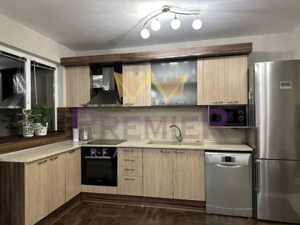 Продава многостаен, гр. бургас, лазур