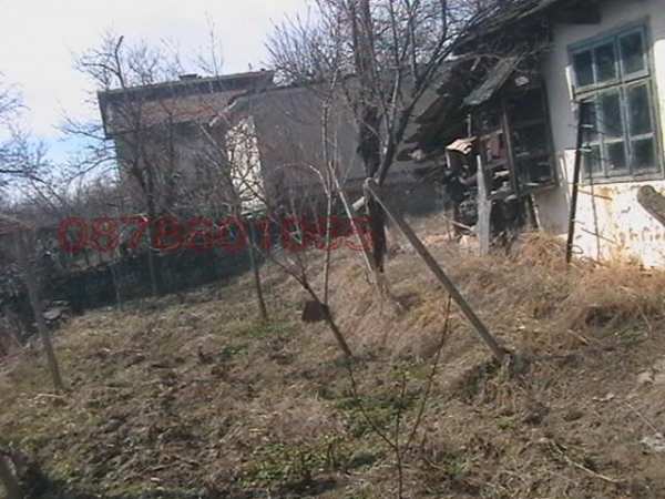 Продава къща, с. косарка, област габрово