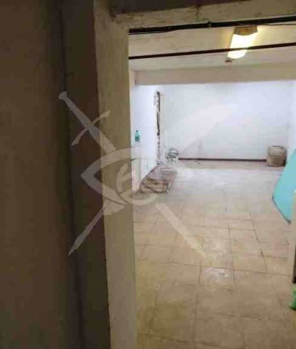 Продава склад, с. равда, област бургас