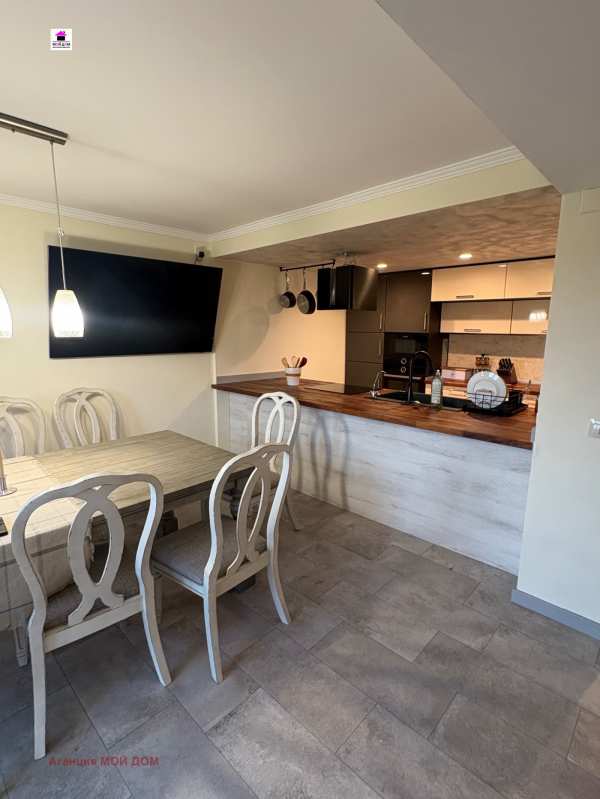 Продава къща, гр. русе, долапите