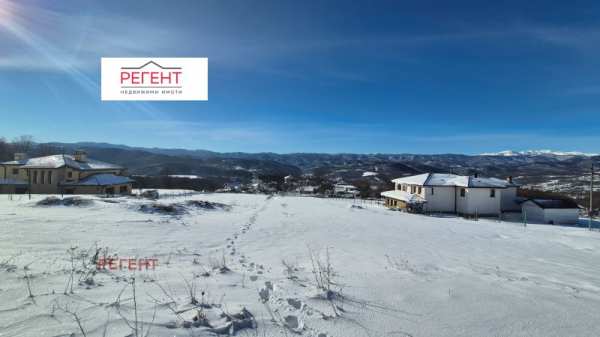 Продава парцел, гр. габрово, пройновци