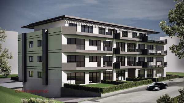 Продава 3-стаен, гр. благоевград, струмско