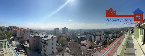 Продава многостаен, гр. варна, възраждане 3