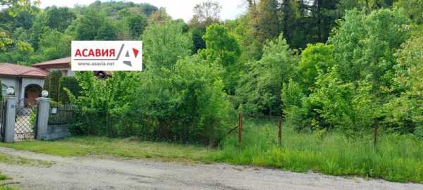 Продава парцел, с. чифлик, област ловеч