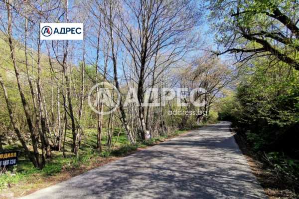 Продава парцел, гр. сандански, област благоевград
